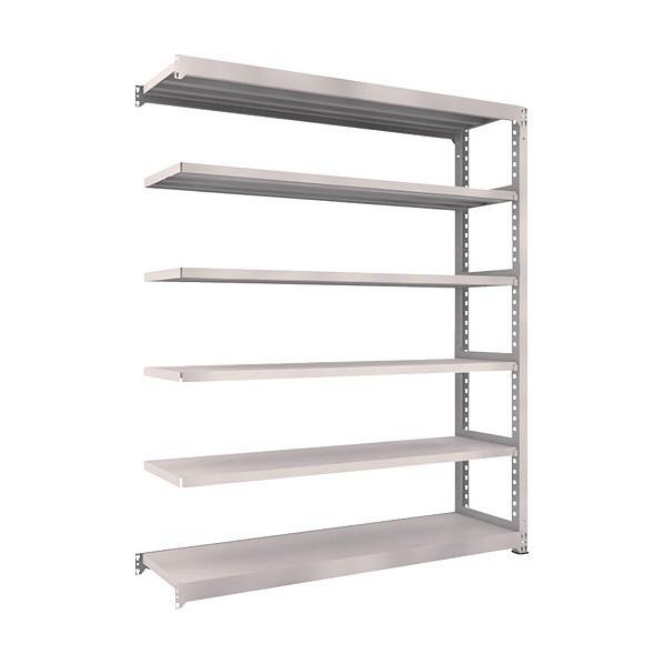 https://item-shopping.c.yimg.jp/i/n/diy-tool_t25-14182