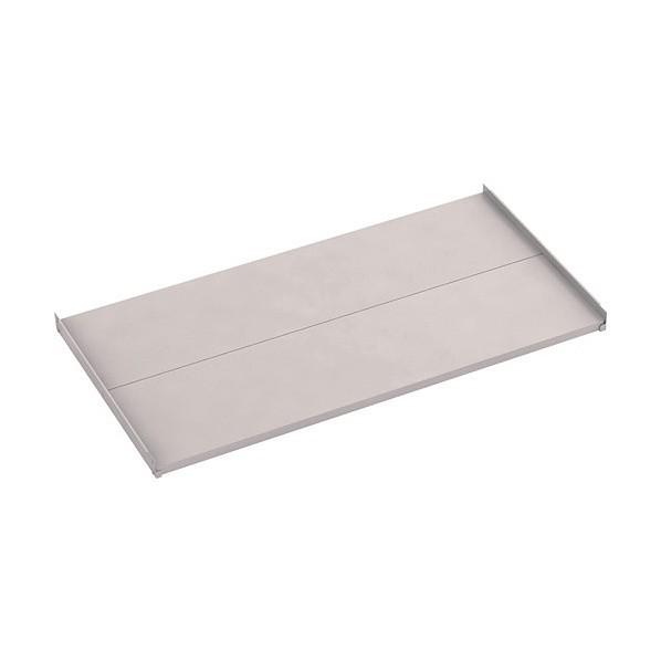 トラスコ Ｍ３型用棚板１８００Ｘ９２１中受付ネオグレ NG M3-T69S NG(ネオク゛レー ウケツキ)