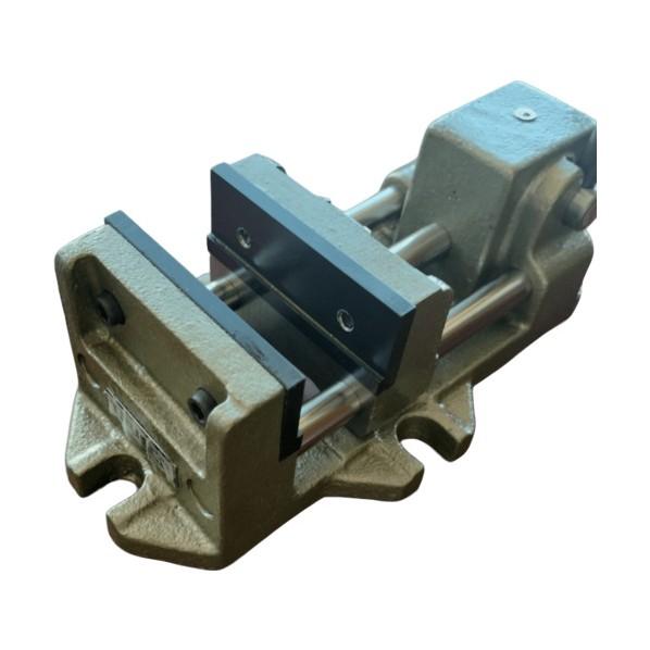 トラスコ クイックグリップバイスＦ型７５ｍｍ FQ-75 1点_3