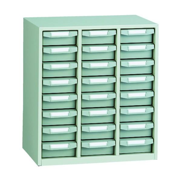 愛S'cream CD + トートバッグ 冨岡愛