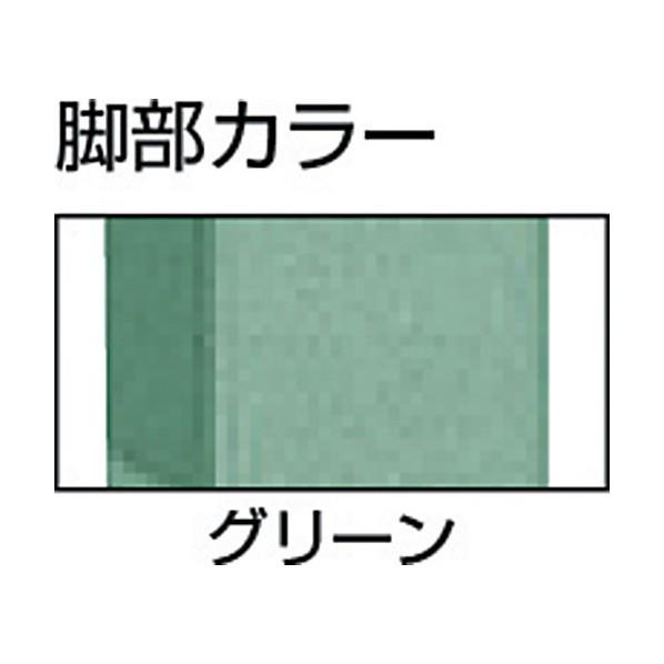 ※法人専用品※トラスコ ＡＥＭ型高さ調節作業台１８００Ｘ６００ AEM-1860 (ホ゜リケショウテンハ゛ン)