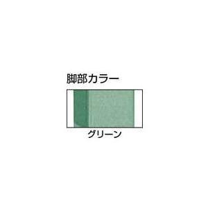 店長一押し ※法人専用品※トラスコ ＡＥＭ型高さ調節作業台１５００Ｘ７５０ AEM-1500 (ホ゜リケショウテンハ゛ン)