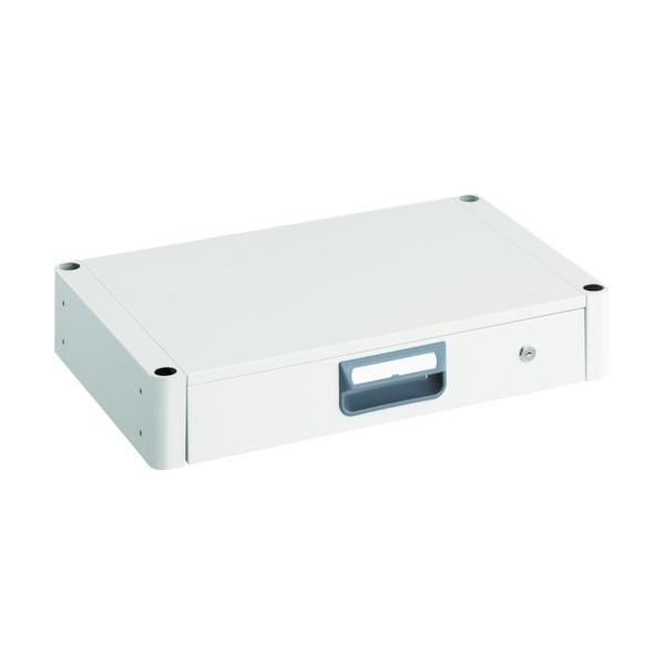 公式の トラスコ Trusco フェニックスワゴン薄型１段引出６００ｘ４００ｗ色 610 X 410 X 125 Mm Pew 64z W T25 Diy Factory Online Shop 通販 Yahoo ショッピング お1人様1点限り Khantulga Com