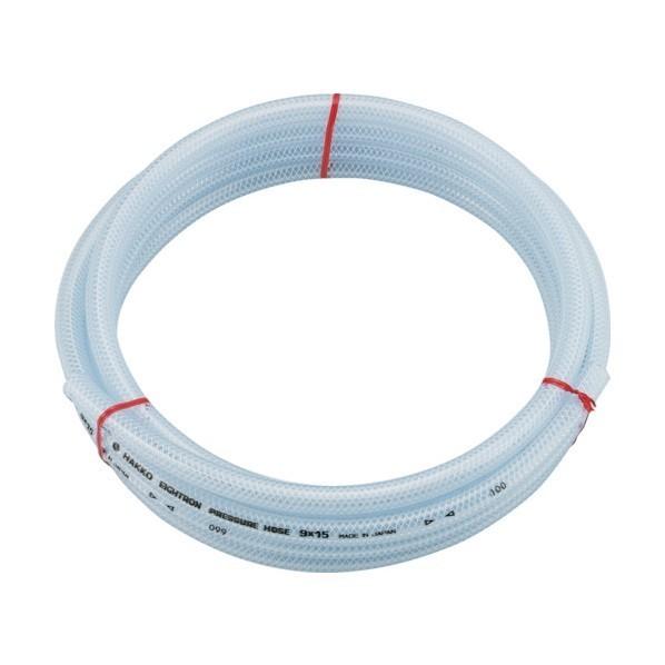 トラスコ ブレードホース50X62mm5m 620 x 620 x 140 mm TB