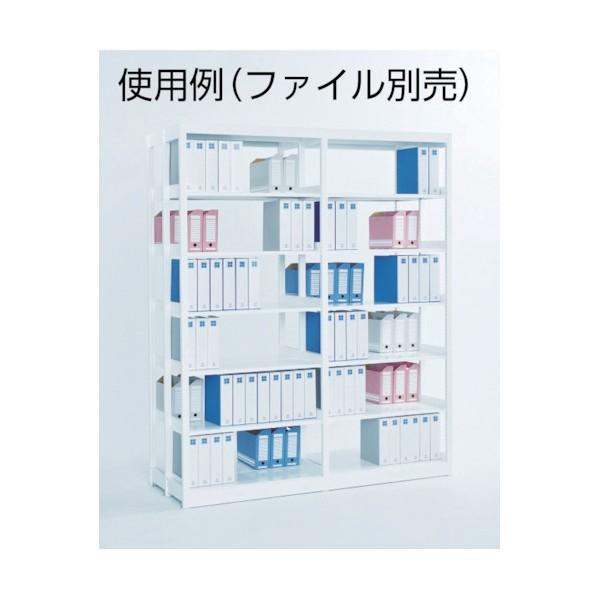 新品】 ビリヤードキュー、ケース セット （入門用）#3 緑 キュー