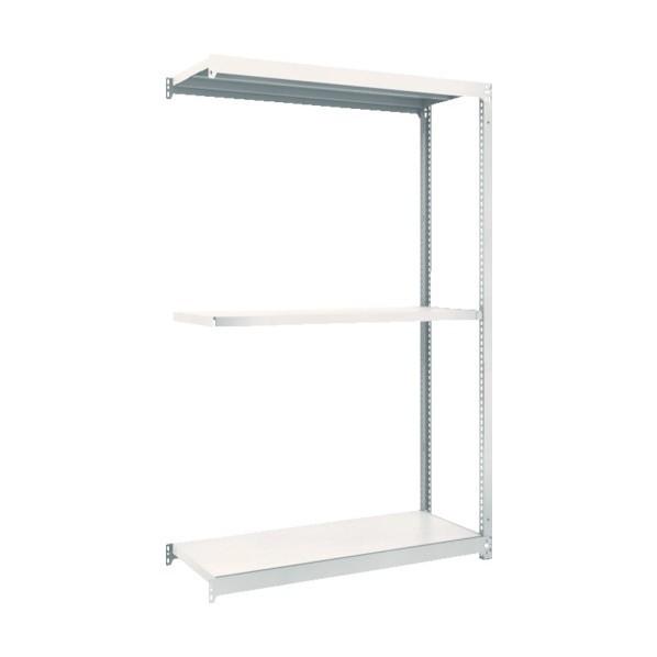 UNITY 浄水器カートリッジ2本セット UNITY 浄水器カートリッジ2本セット