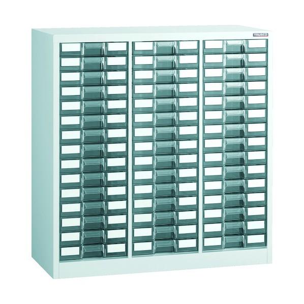 3枚セット 楽天市場】パタゴニア【patagonia】57436 メンズ・アウトドア