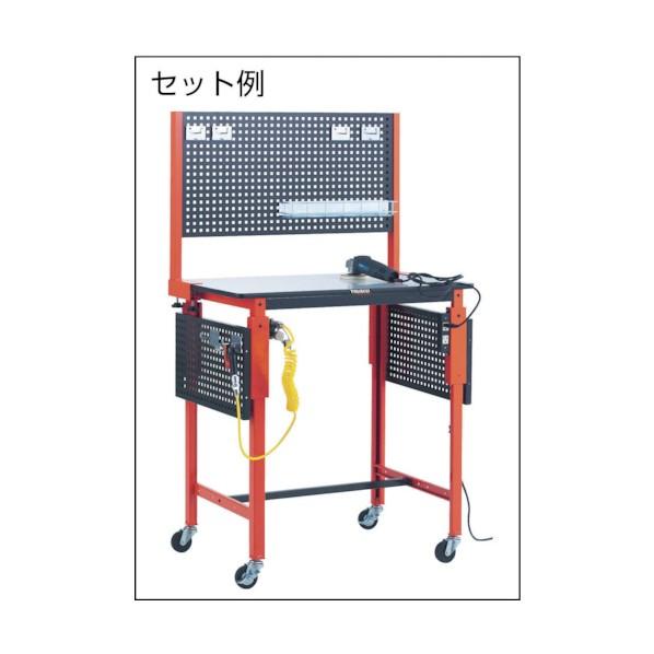 辺見えみり SAPPORO 気分爽快生ビール 等身大パネル パネル ポスター