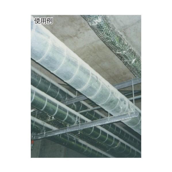 片穴アングルアングル早馬DIY 建設1800