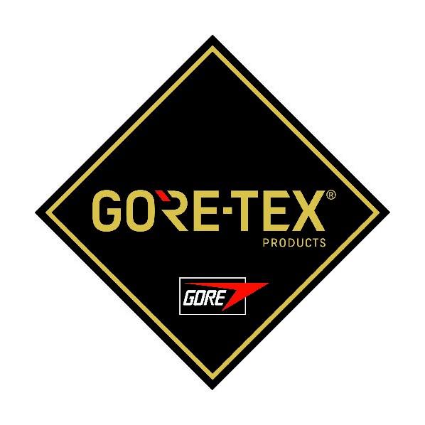トラスコ ゴアテックスワークレインパンツ イエロー S GXPP-S-Yの画像