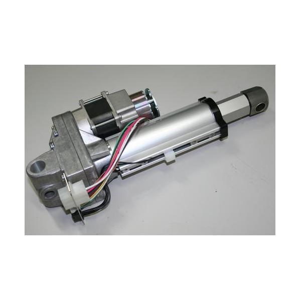 ローゼンメイデン トロイメント 2006 ミニミラー nのフィールド