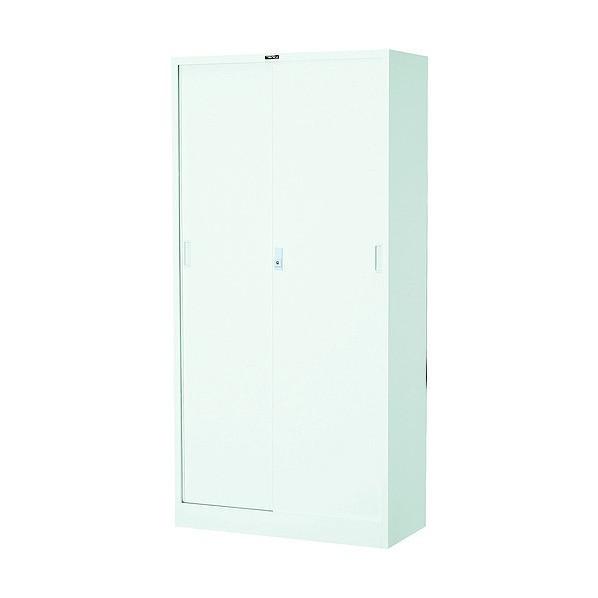 ※法人専用品※トラスコ(TRUSCO) スタンダード書庫 W603-D