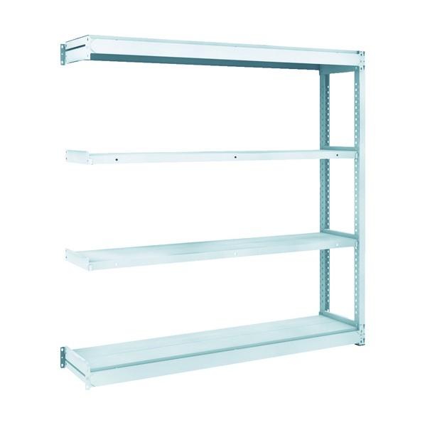 風景構成法　シンポジウム　別巻　山中康裕 風景構成法その後の発展 | 山中 康裕 |本 | 通販 | Amazon