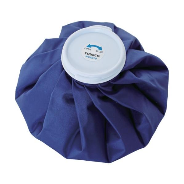 Yahoo ショッピング Paypayポイントがもらえる ネット通販