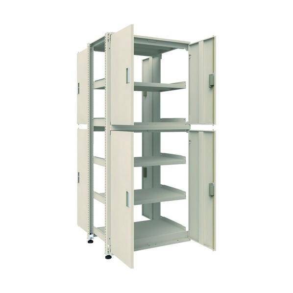 法人限定】三鈴工機（MISUZU） スロットインローラコンベヤ