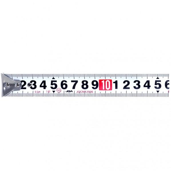 豊光 PA-2555MW マク゛ネット付コンヘ゛25mmx5.5m PA-2555MW : DIY FACTORY ONLINE SHOP ...