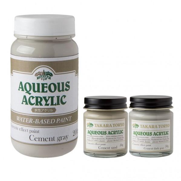 タカラ塗料 コンクリートエフェクトペイント打ちっぱなしコンクリート風な表現が出来る塗料 0g 50g 50gセット Cep C 0g 50 T259 0069 Diy Factory Online Shop 通販 Yahoo ショッピング