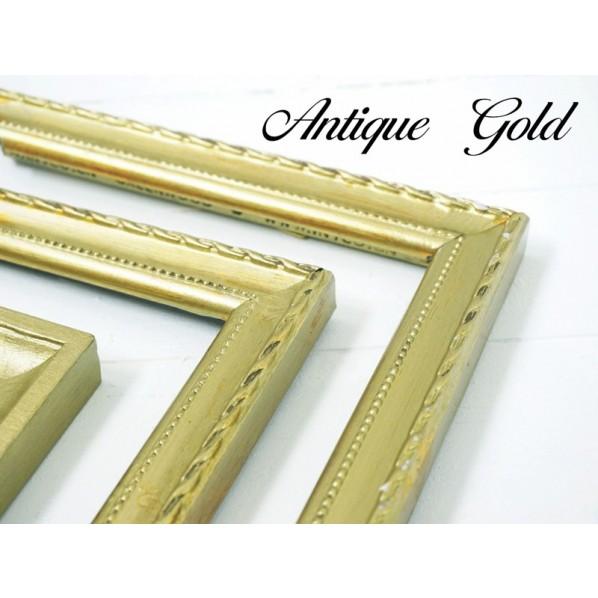 タカラ塗料 水性アクリルゴールド&メタリックペイント アンティークゴールド 50g METAL_50g_Antique Gold｜diy-tool｜02