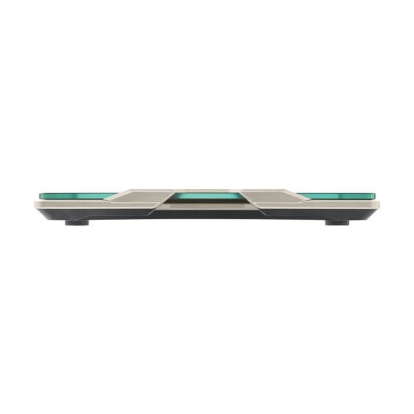 法人専用品※タニタ 体組成計 インナースキャンデュアル RD-917L-BK 1点