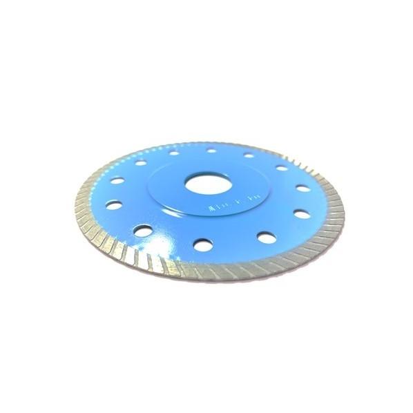 ツボ万 *ツボマン タイル2000ウスバT2000U-105 : DIY FACTORY ONLINE