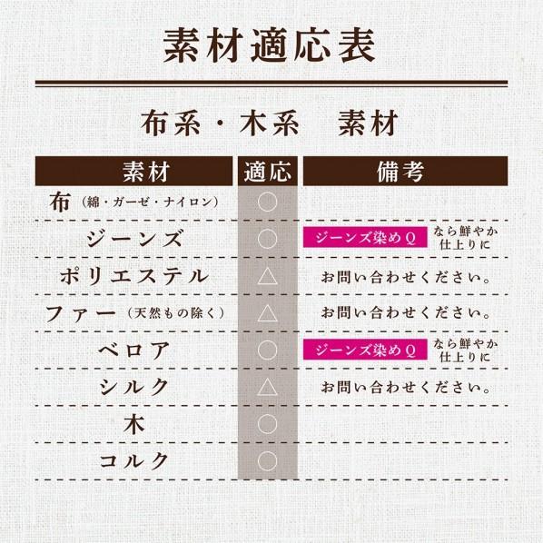 染めQ ミニ染めQ エアゾール 70mL コスミックブルー 70ml｜diy-tool｜10