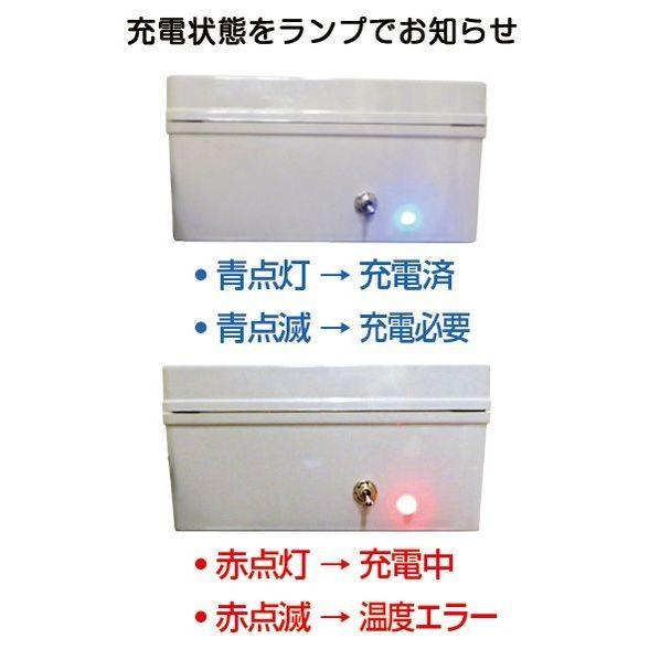 ※法人専用品※常磐精工 ブラックバリウススタンド看板 バッテリーLED A1片面 ブラック 630×405×1180mm BVASKBALEDA1K 1点の画像