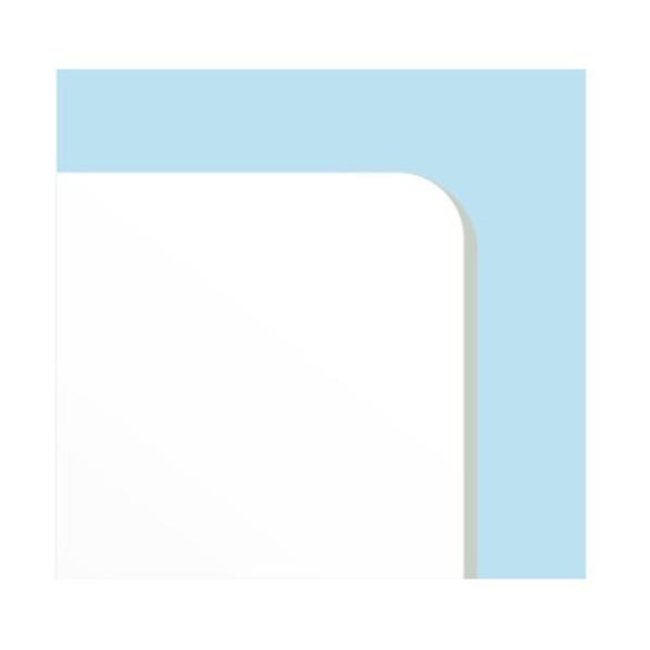 ※法人専用品※常磐精工 スイングサインアルミ複合板 450×450 シルバー SWSAP450X450 1点の画像