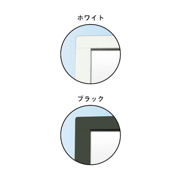 ※法人専用品※常磐精工 エコポケットスタンド A2 EPSAA2 1台の画像