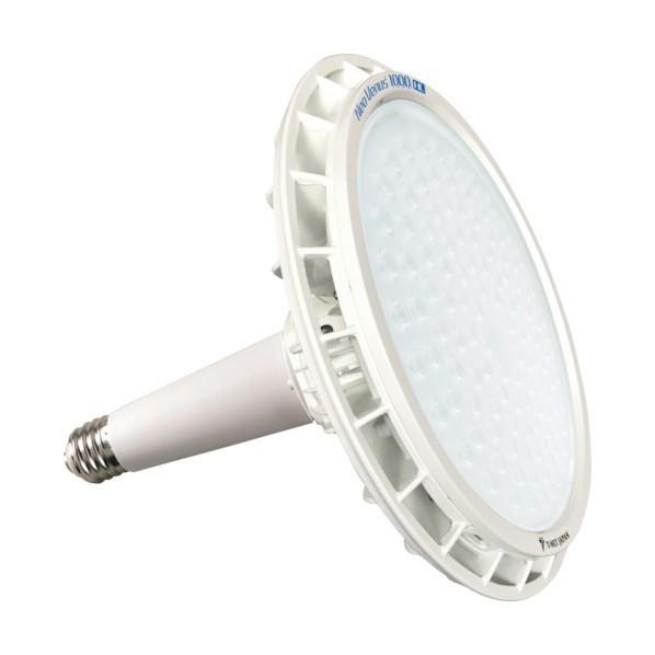 倉庫やガレージに！ティーネットジャパンLED照明 倉庫やガレージに！ティーネットジャパンLED照明