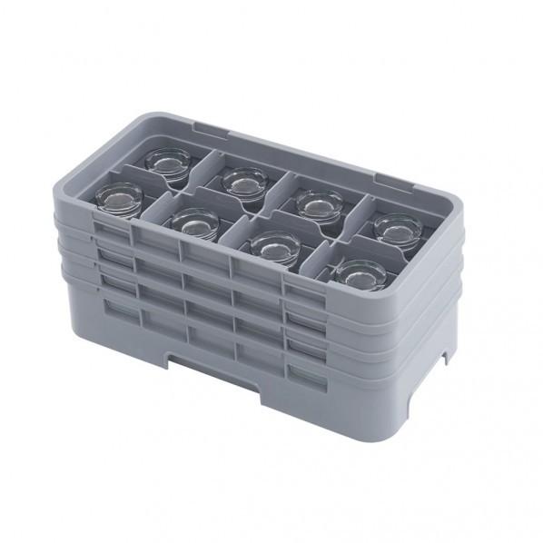 Trust トラスト トラスト インスレートボックス／8714 55L