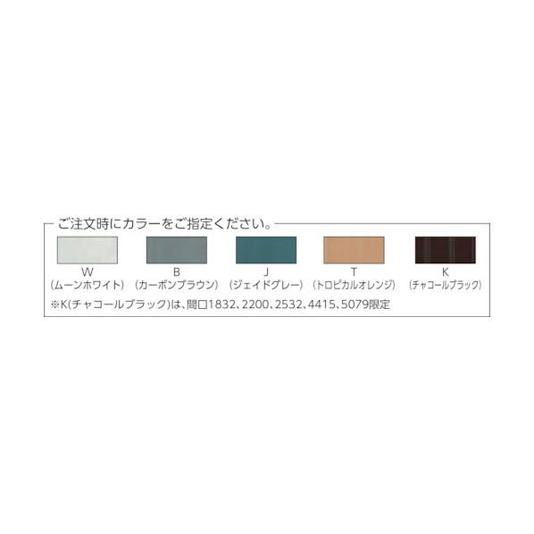 田窪工業所 Ｍｒ．ストックマンダンディ１８１２Ｗ ND-1812W_1