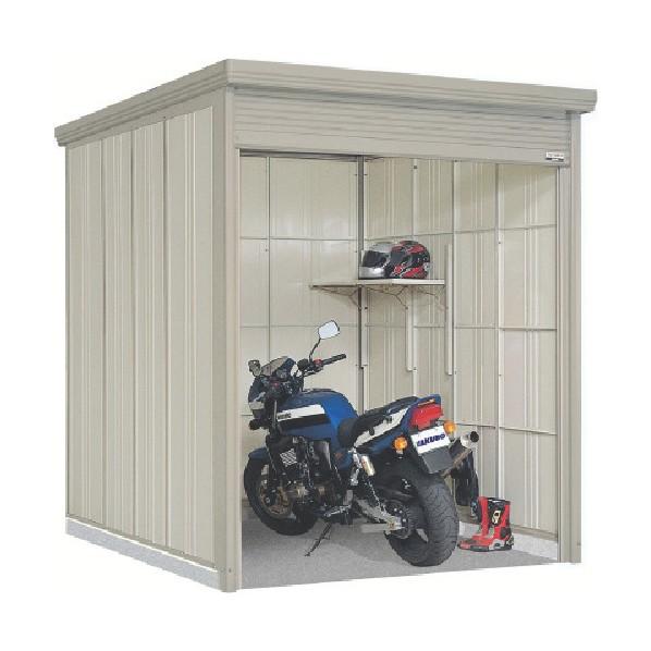田窪工業所 Mr.シャッターマン ダンディ 2226 WS-2226_1