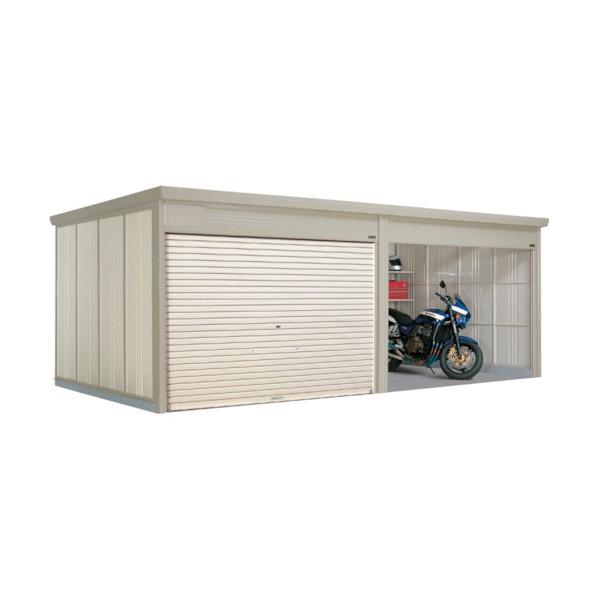 田窪工業所 Mr.シャッターマン ダンディ S2929L WSB-S2929L_1