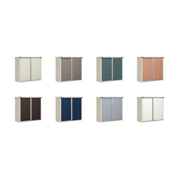 田窪工業所 グランプレステージジャンプ155BFMW GP-155BFMW_1