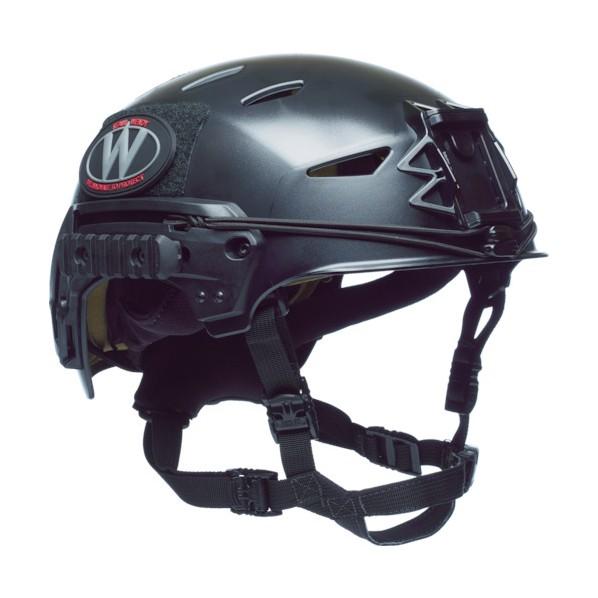 TEAM WENDY社 TEAMWENDY Exfil LTP