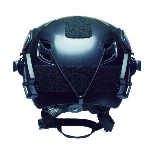 TEAM WENDY EXFIL ヘルメット Size 2 TEAM WENDY社 TEAMWENDY Exfil LTP