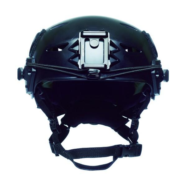 TEAM WENDY社 TEAMWENDY Exfil LTP