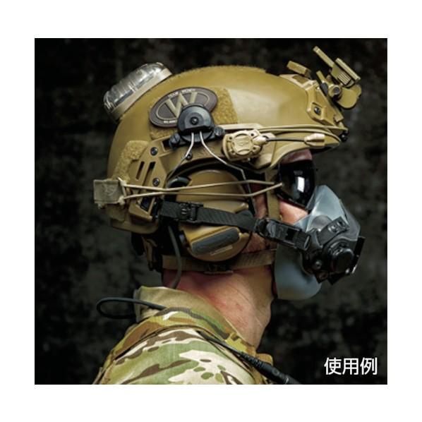 TEAM WENDY社 TEAMWENDY Exfil LTP