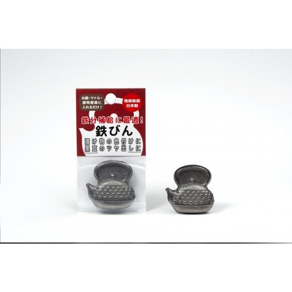 高木金属工業 鉄瓶 NZ-TB : DIY FACTORY ONLINE SHOP - 通販 - Yahoo