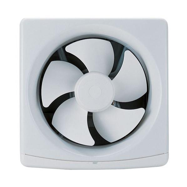 高須産業 一般 結婚祝い 台所用換気扇 オイルパック式 引き紐式 25cm Ftd 250