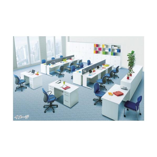 RONIN TACTICS　Wind- (風) プリント　サイン、シリアル番号付 RONIN TACTICS Wind- (風) プリント サイン、シリアル番号付 RONIN