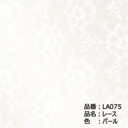 テンペーパー 貼ってはがせる壁紙シール Tempaper レース テキスチャード パール 長さ10m 幅52cm La074 0 T352 0034 Diy Factory Online Shop 通販 Yahoo ショッピング