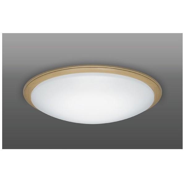 瀧住電機工業 LED シーリングライト 洋風 8畳 RX80086