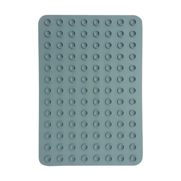 竹虎 ※法人専用品※竹虎 ベンチバスター用ゴム板(四角) 103325 1枚