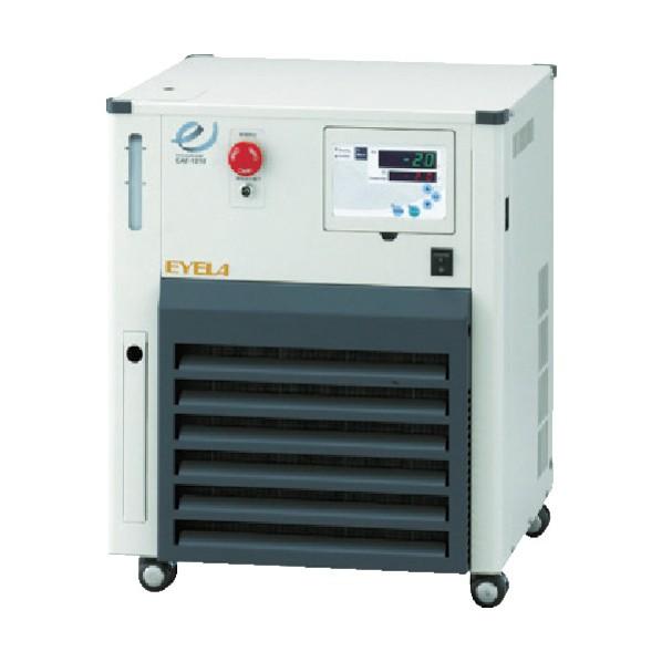 東京理化器械 冷却水循環装置 CAE-1310S