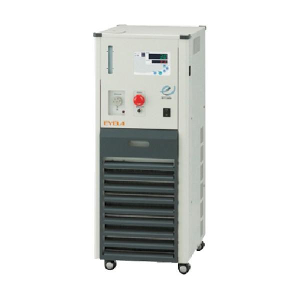 東京理化器械 低温恒温水循環装置 NCC-3000B