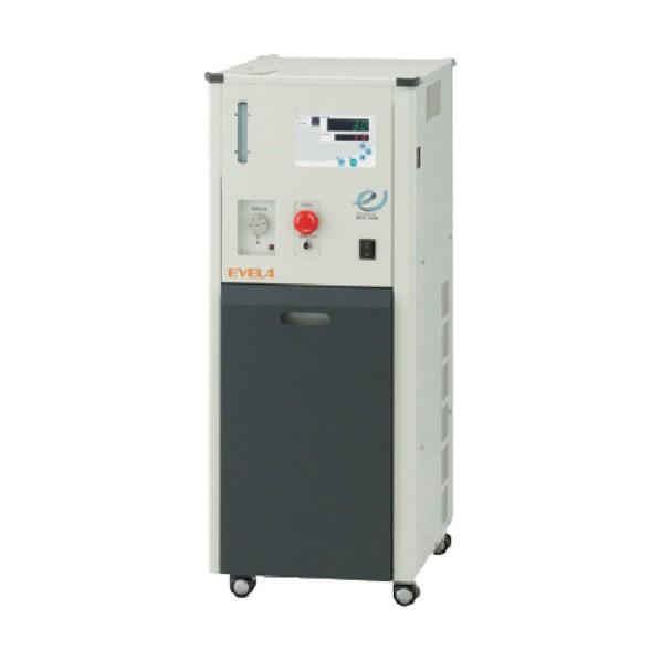 東京理化器械 低温恒温水循環装置 NCC-3100D