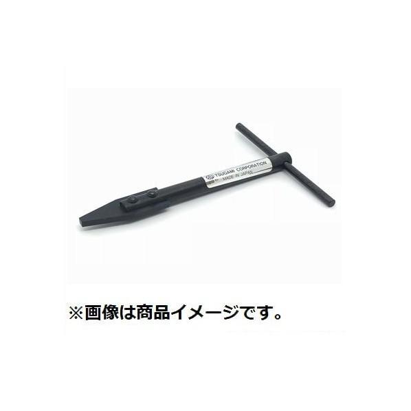 ツガミ キッチン 日用品 文具 ツガミ Eーサート抜取工具 No 3 Ex 3 Shop Diy E