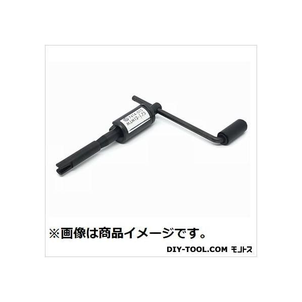 ブランド登録なし - ツガミ EーサートS型挟みいれる手道具 M10-1.5(W3/8-16)-INS-1.25 1個 キッチン、日用品、文具-その他キッチン、日用品、文具