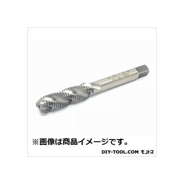 ブランド登録なし - ツガミ Eーサートスパイラルタップ M20-2.5-ST 1個 その他キッチン、日用品、文具-キッチン、日用品、文具